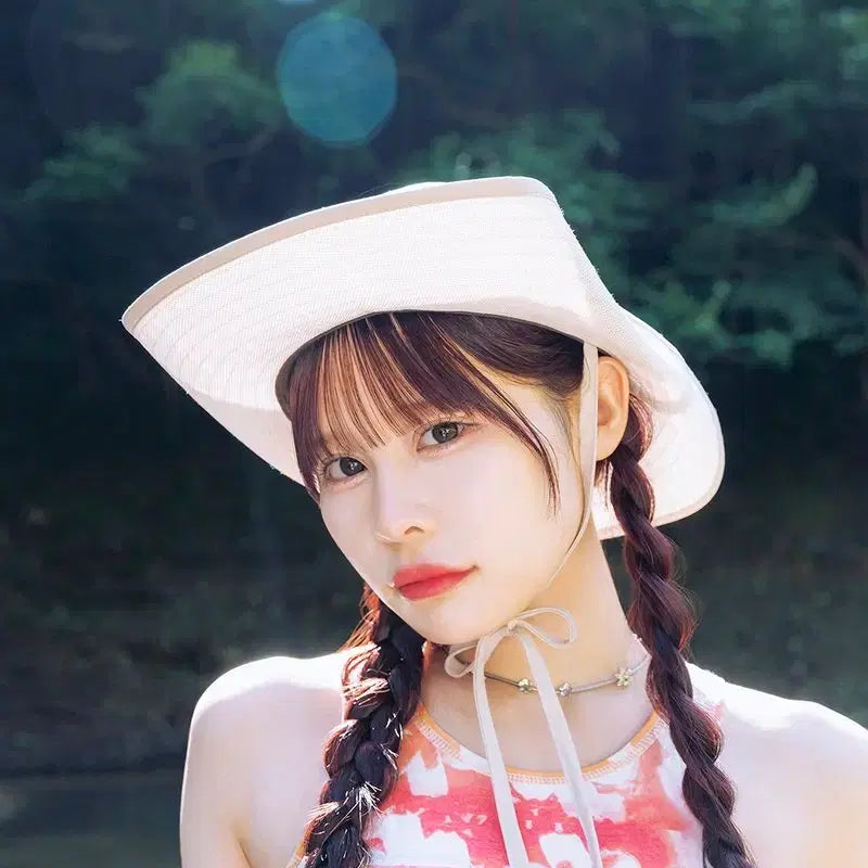 [BUNJANG] Candytune Murakawa Vivian Photobook (Sealed) / 캔디튠 무라카와 비비안 사진집 미개봉 판매해요