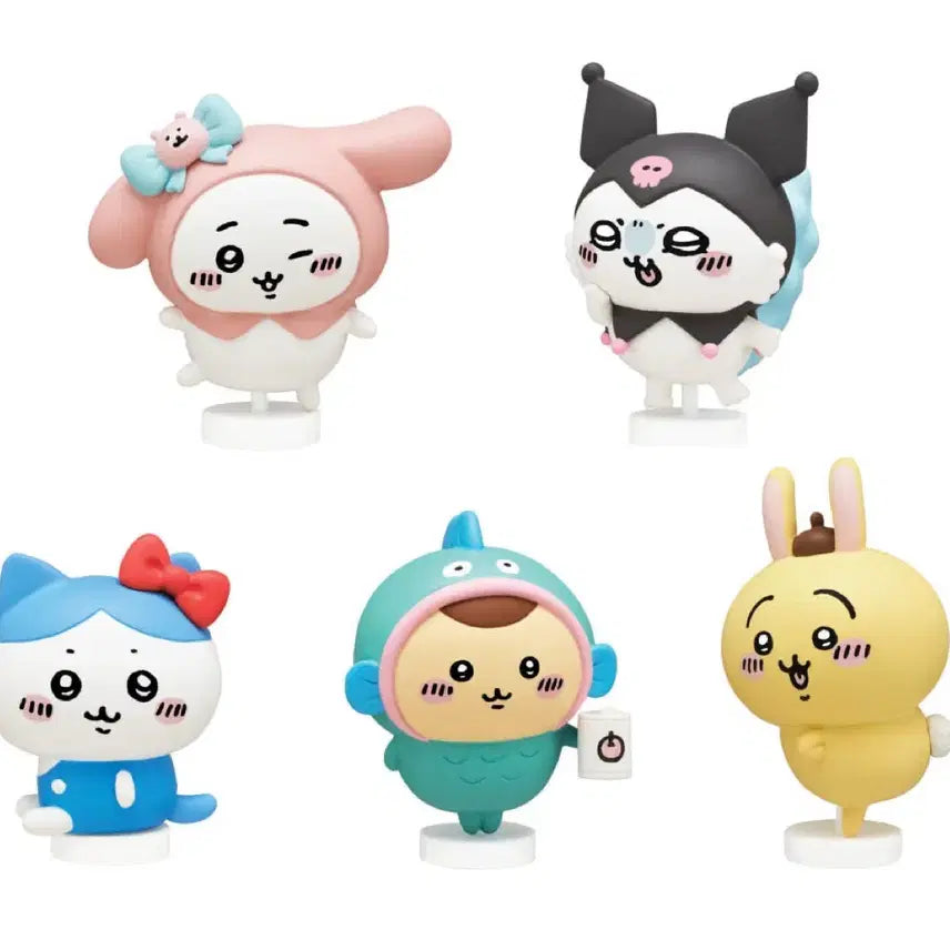 [BUNJANG] Monster&