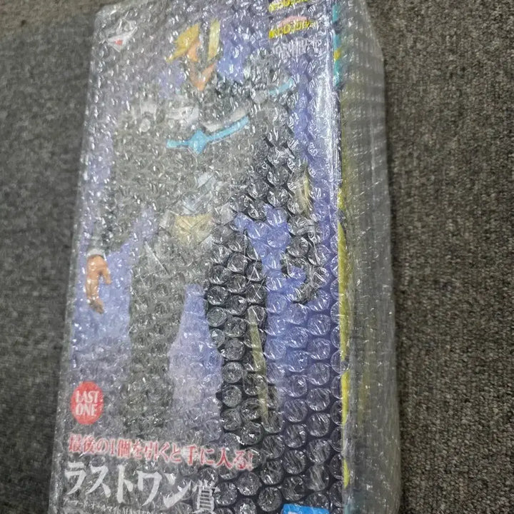 [BUNJANG] My Hero Academia Ichiban Kuji Last One All Might &amp; Bonus Prizes / (송포15)제일복권 나히아 라스트원 올마이트 + 하위상 증정