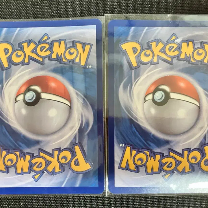 [BUNJANG] Pokemon GO! Detective Pikachu AR Card Set / 포켓몬 카드 고라파덕 / 로켓단의 따라큐 AR카드!
