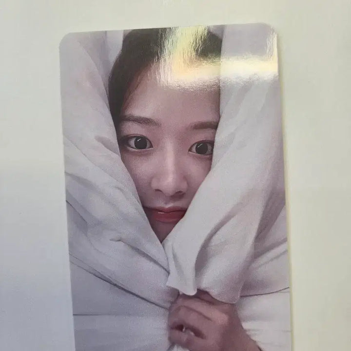 [BUNJANG] IVE YUJIN &