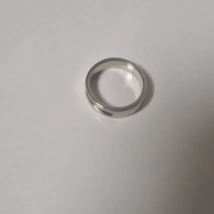 [BUNJANG] Attack on Titan Annie Leonhart Ring / 진격의 거인 애니 레온하트 반지