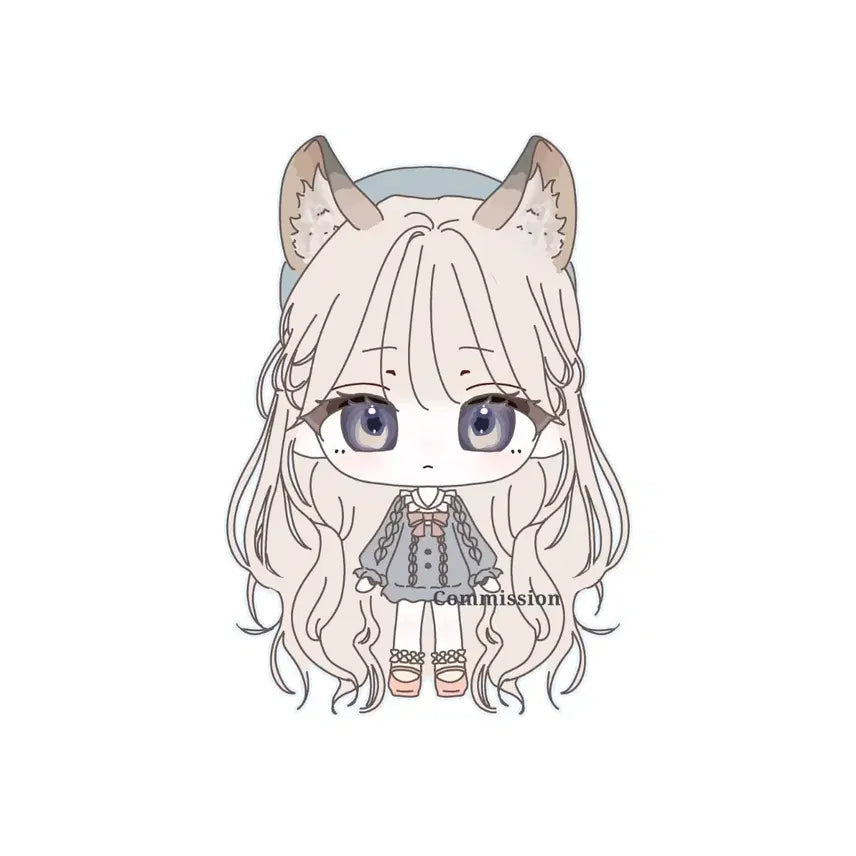 [BUNJANG] SD Token Commission / [급전 할인] SD 토큰 커미션