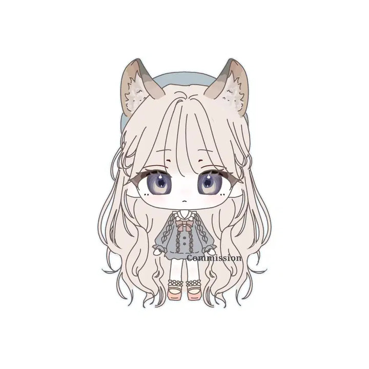 [BUNJANG] SD Token Commission / [급전 할인] SD 토큰 커미션