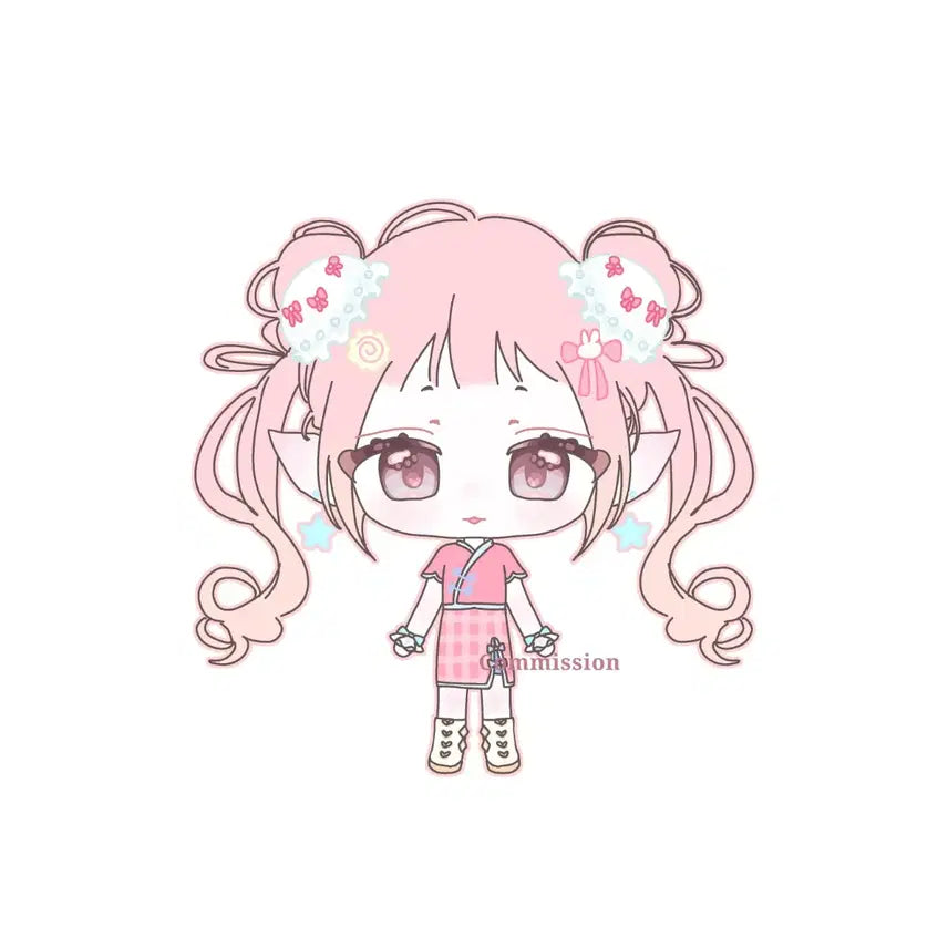 [BUNJANG] SD Token Commission / [급전 할인] SD 토큰 커미션