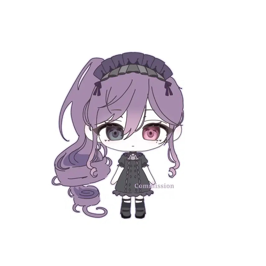[BUNJANG] SD Token Commission / [급전 할인] SD 토큰 커미션