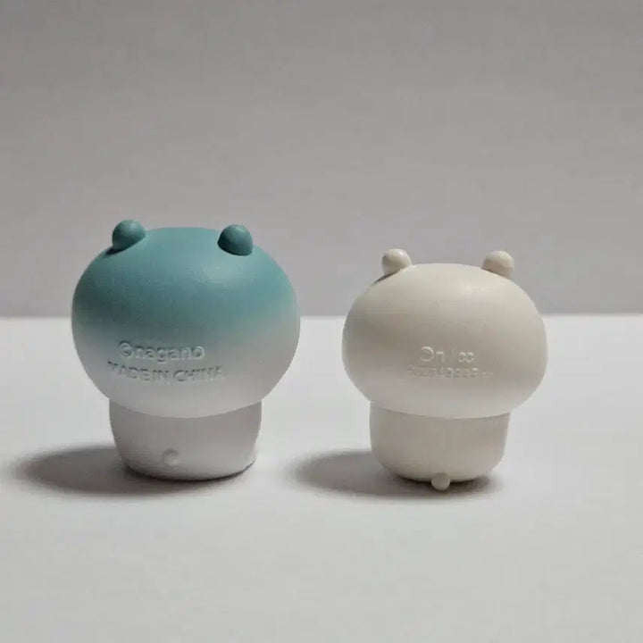 [BUNJANG] Cheekawa Mini Figure Gacha Bundle Set / 먼작귀 치이카와 미니 피규어 가챠 일괄판매