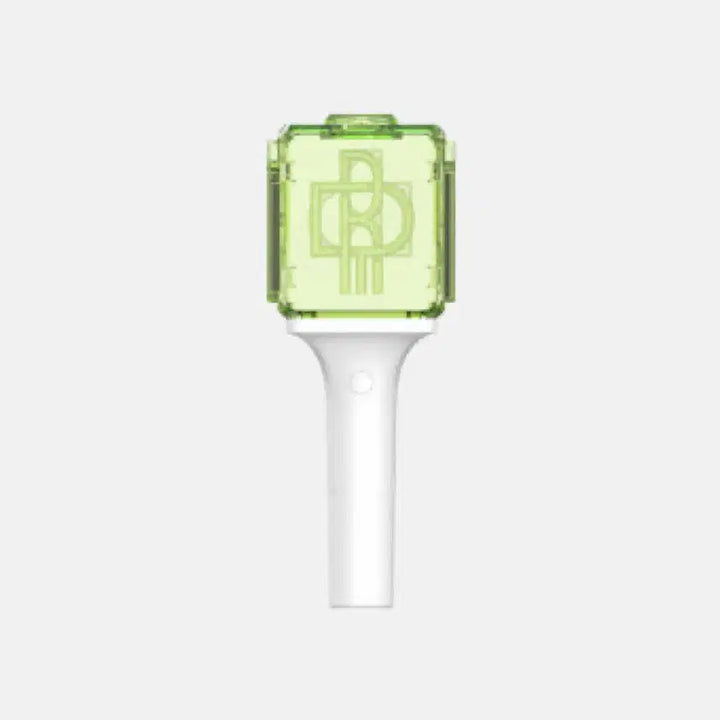 [BUNJANG] NCT DREAM Cheering Stick / (급처) 엔시티드림 응원봉 팔아요