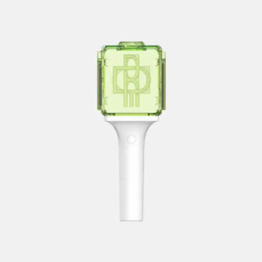 [BUNJANG] NCT DREAM Cheering Stick / (급처) 엔시티드림 응원봉 팔아요