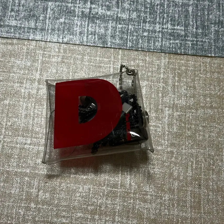 [BUNJANG] Day6 Sungjin In-Ear Monitors (Unused) / 데이식스 성진 인이어