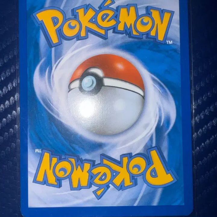 [BUNJANG] Pokemon Cards Volcanion Set (XY, Sun &amp; Moon, Latest Generations) / 포켓몬 카드 불켜미 세트 (XY,썬문,최신) 고대
