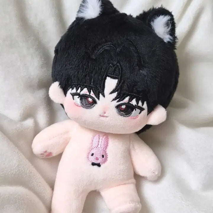 [BUNJANG] 10cm Kim Sol-eum &
