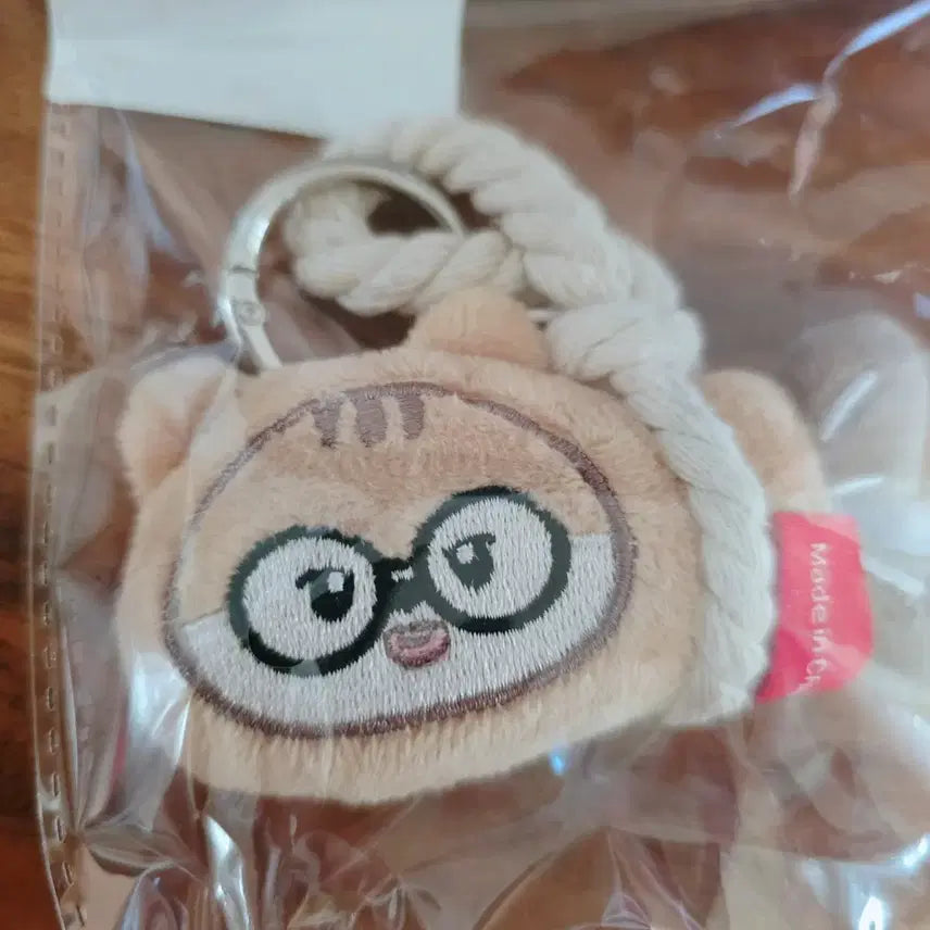 [BUNJANG] T1 Doran "Axemakyi" Pollack Doll / T1 티원 도란 액막이 명태 인형 / 굿럭 인형