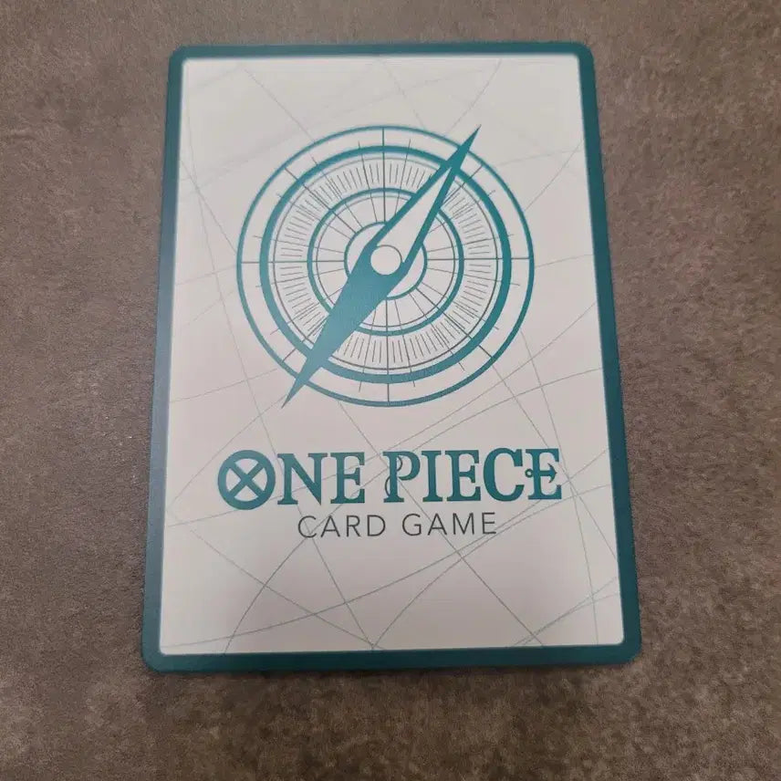 [BUNJANG] One Piece Card Game JURACULE MIHAWK Deck Pack (1000) / 원피스 카드 일퍄 쥬라큘 미호크 덱 카드 1000
