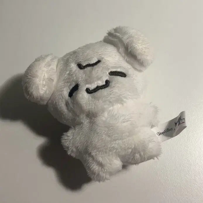 [BUNJANG] NCT Dream Jeno Puding Jen Plush Doll / 엔시티드림 제노 인형 푸딩젠 푸딩드림즈 급처 / 굿즈 소품