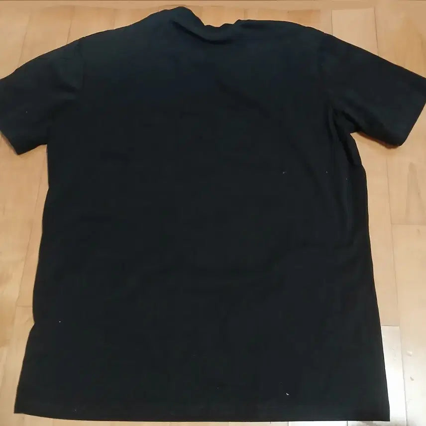 [BUNJANG] Bocchi the Rock! Kessoku Band T-Shirt Anime Manga Goods Cosplay / 봇치더락 봇치더록 결속밴드 티셔츠 애니메이션 굿즈 만화 굿즈 코스프레 하라주쿠 y2k