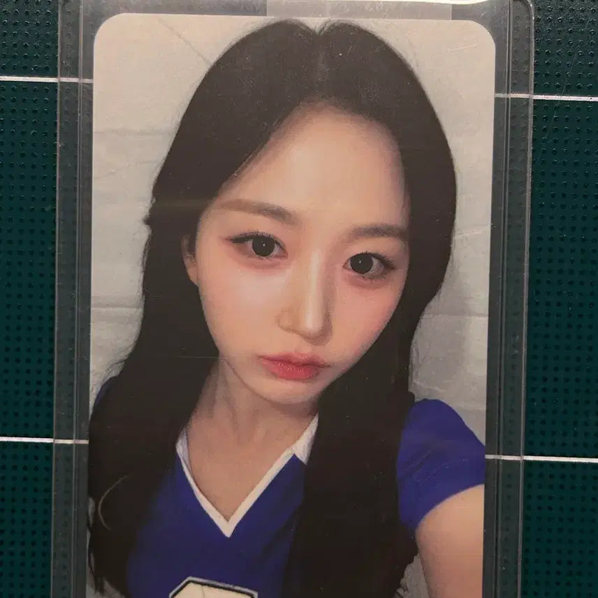 [BUNJANG] Fe304 STICK OUT Binge Watching Party Photocard / Fe304: STICK OUT Binge Watching Party