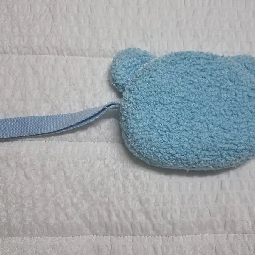 [BUNJANG] BT21 Koya Pouch / BT21 코야 파우치
