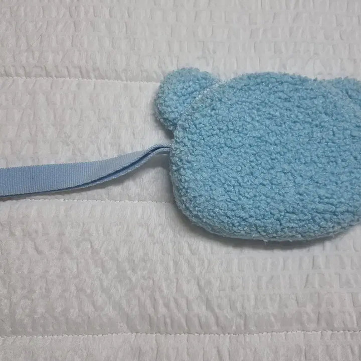 [BUNJANG] BT21 Koya Pouch / BT21 코야 파우치