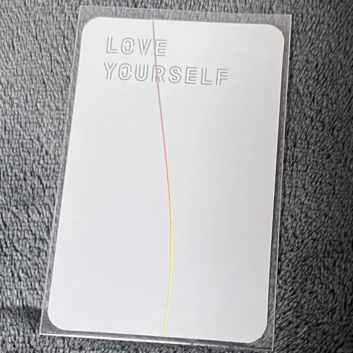 [BUNJANG] BTS V Taehyung Seunghyeol Photocard / BTS 방탄소년단 뷔 태형 승허 포카