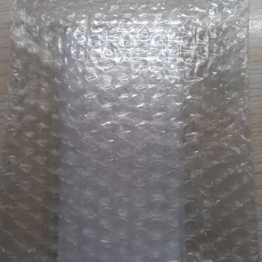 [BUNJANG] Gyarados Promo Card Unsealed / 잉어킹 프로모 카드 미개봉