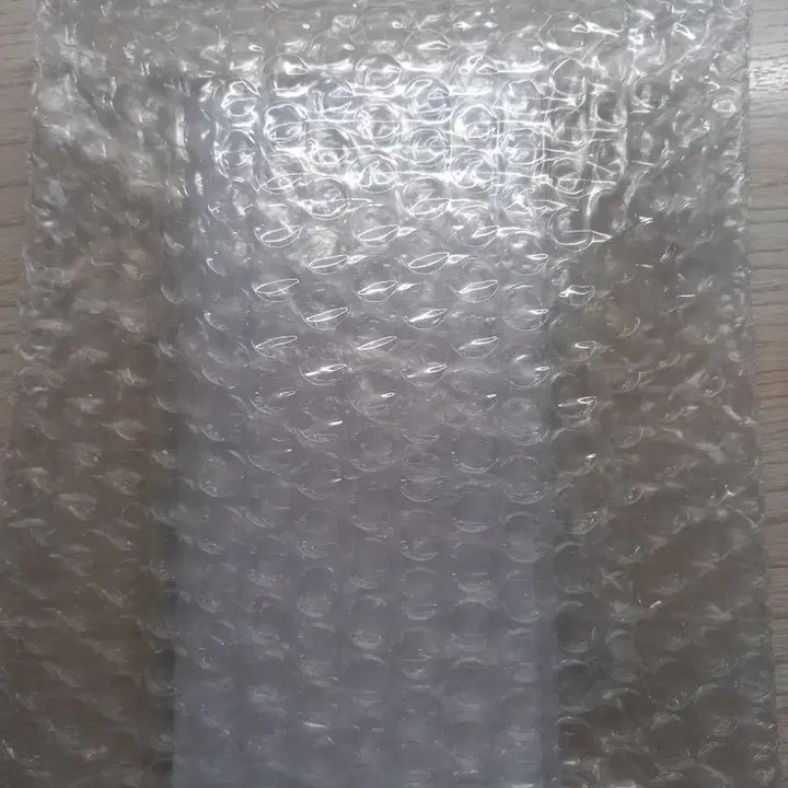 [BUNJANG] Gyarados Promo Card Unsealed / 잉어킹 프로모 카드 미개봉