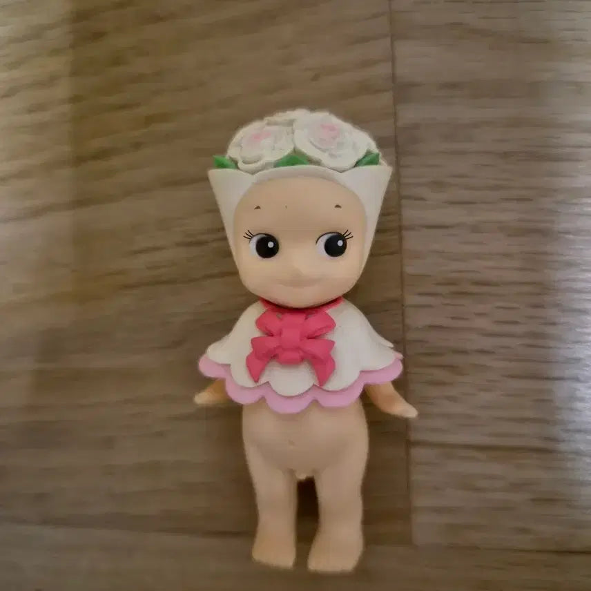 [BUNJANG] Sonny Angel Valentine&