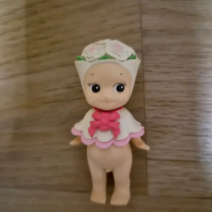 [BUNJANG] Sonny Angel Valentine&