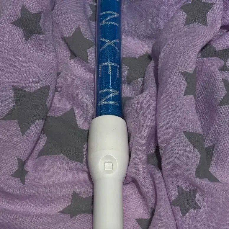 [BUNJANG] VINCENZO Official Lightstick / 빈첸 응원봉 팔아요
