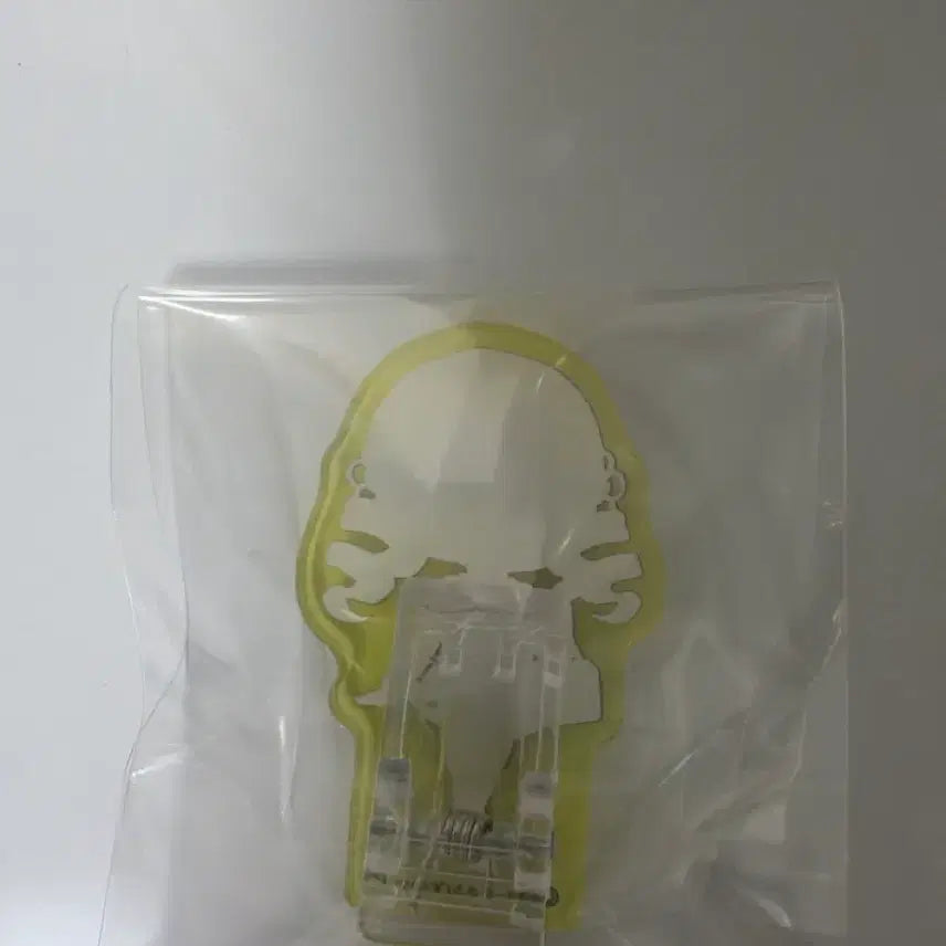 [BUNJANG] Magical Girl Mamamama Mini Acrylic Stand / 마마마 마미 미니 아크릴