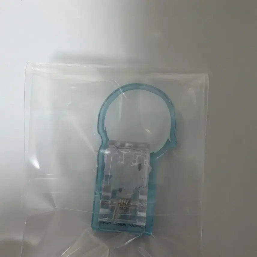 [BUNJANG] Madoka Magica Sayaka Miki Mini Acrylic Stand / 마마마 사야카 미니 아크릴