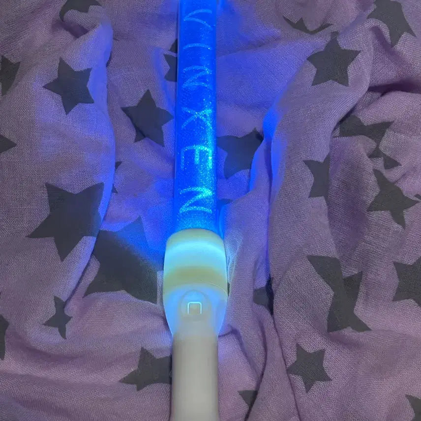 [BUNJANG] VINCENZO "Yusaingan" Album Bundle Set &amp; Lightstick / 빈첸 유사인간 앨범 응원봉 일괄