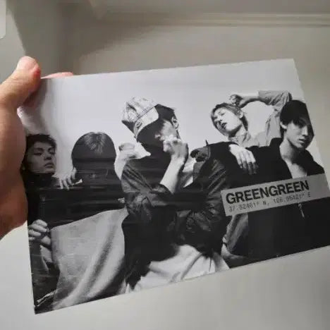 [BUNJANG] IU Solo Album &