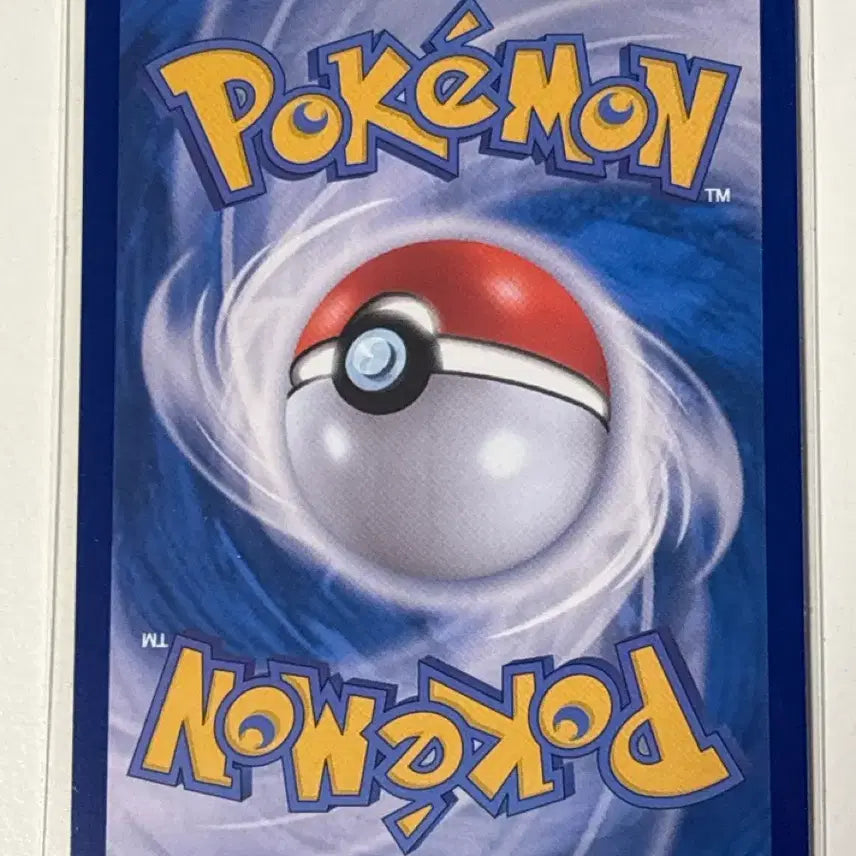 [BUNJANG] Pokemon Card Mega Pixie SAR / 포켓몬카드 메가픽시 sar
