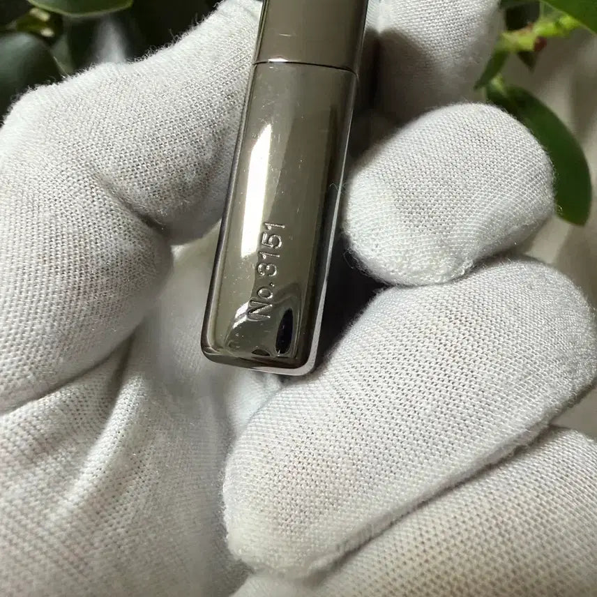 [BUNJANG] Zippo Lighter 2004 Production / 지포라이터