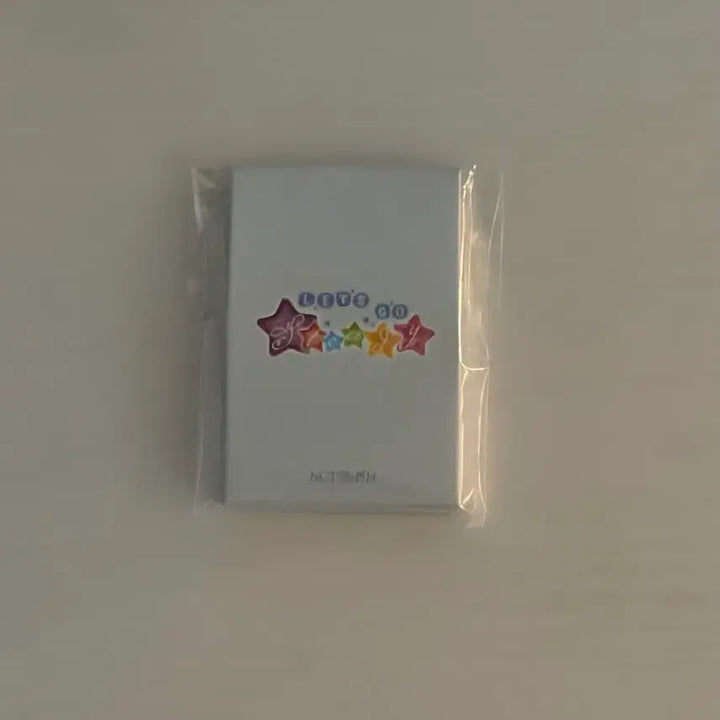 [BUNJANG] Sakuya Steady Bracelet (Opened) / 스테디 팔찌 사쿠야 단순개봉