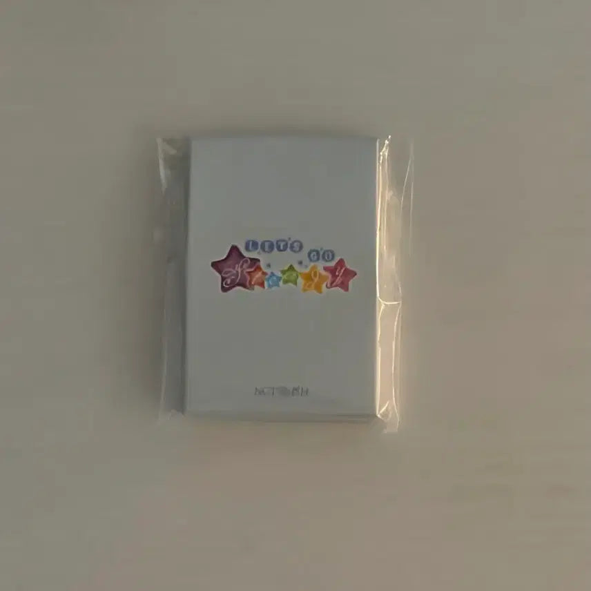 [BUNJANG] Sakuya Steady Bracelet (Opened) / 스테디 팔찌 사쿠야 단순개봉