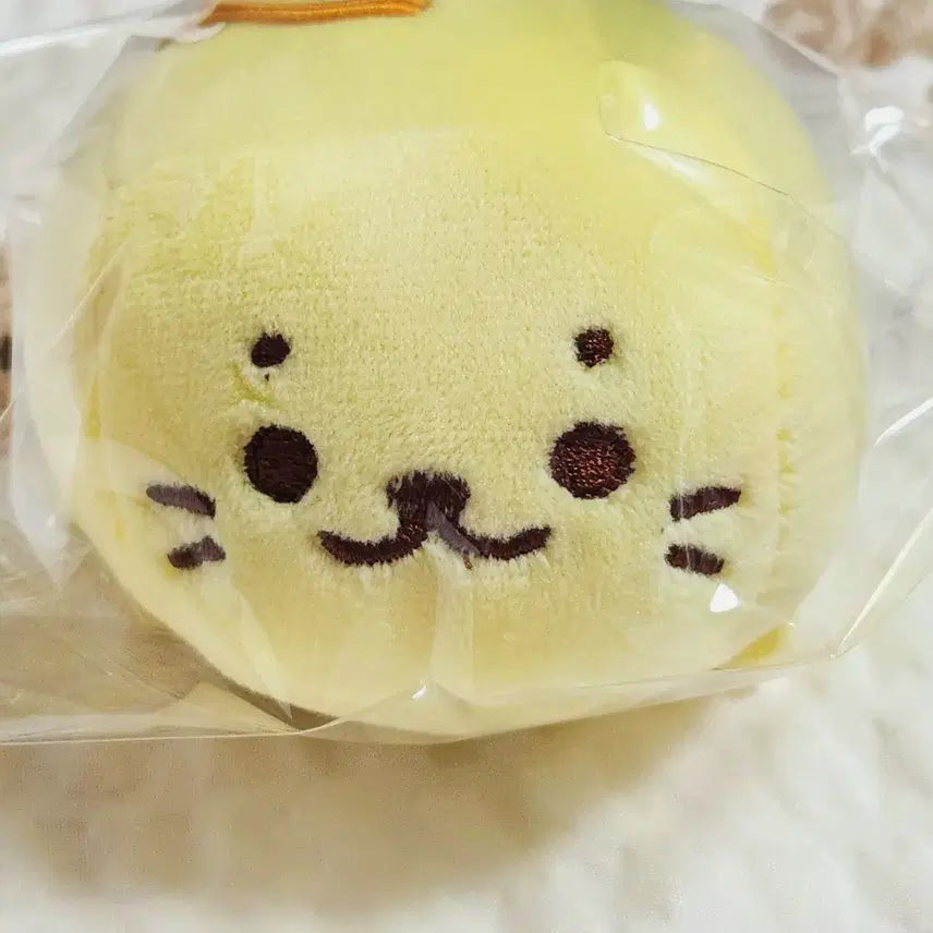 [BUNJANG] Shirogane Petit Mascot / 시로탄 쁘띠 마스코트 팝니다.