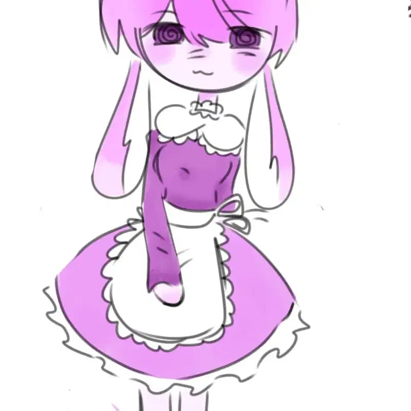 [BUNJANG] Character Sale Bundle / 캐분양