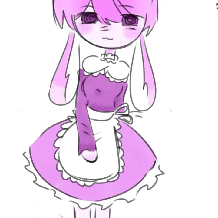 [BUNJANG] Character Sale Bundle / 캐분양