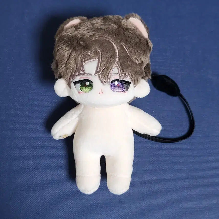 [BUNJANG] 10cm Dudam Sahun &