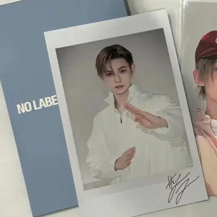 [BUNJANG] TXT Yeonjun Ice Cream Studio Pre-recording Reverse Gift Photocard, Polaroid, Screen Cleaner / 연준 아이스크림 공방 사녹 역조공 포카 폴라 화면클리너 투바투 노레이블즈 파트투 yeonjun