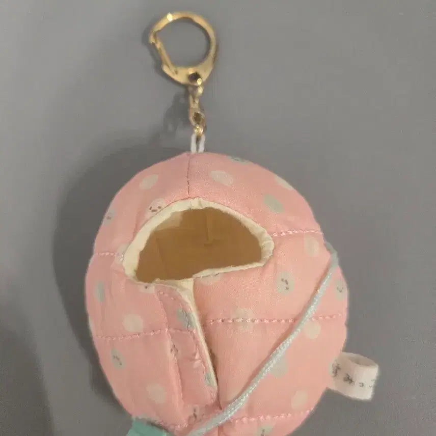 [BUNJANG] Sumikko Gurashi Sleeping Bag / 스미코구라시 침낭
