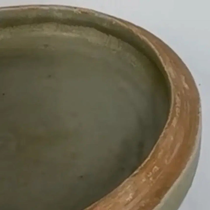 [BUNJANG] Woryo Ceramic Art Piece / 월요도자기