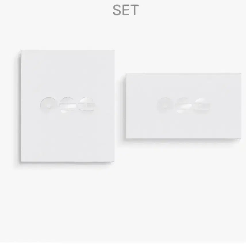 [BUNJANG] BTS ARIRANG Album Set (Sealed) / BTS 방탄소년단 아리랑 ARIRANG 앨범 SET 판매해요(미개봉)