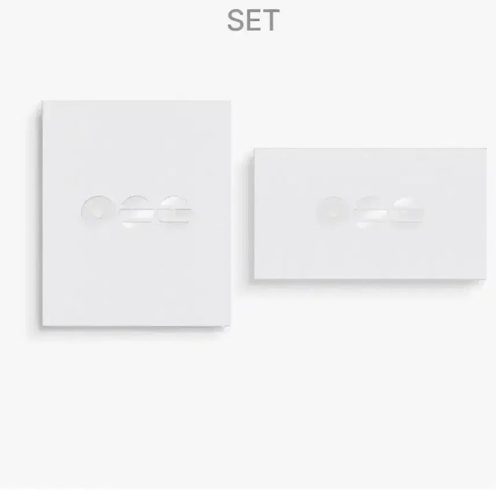 [BUNJANG] BTS ARIRANG Album Set (Sealed) / BTS 방탄소년단 아리랑 ARIRANG 앨범 SET 판매해요(미개봉)