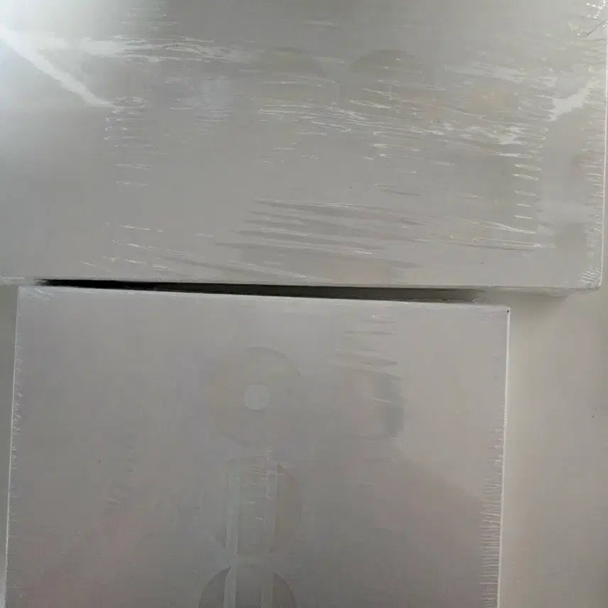 [BUNJANG] BTS ARIRANG Album Set (Sealed) / BTS 방탄소년단 아리랑 ARIRANG 앨범 SET 판매해요(미개봉)
