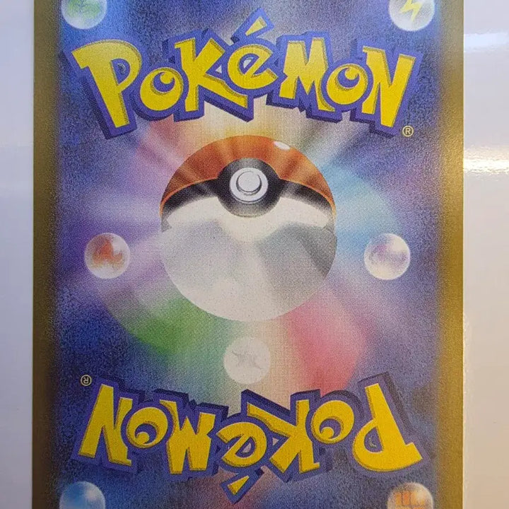 [BUNJANG] Pokemon Card Japanese Pikachu World Championship Promo / 포켓몬카드 일판 피카츄 월드 챔피언십 프로모