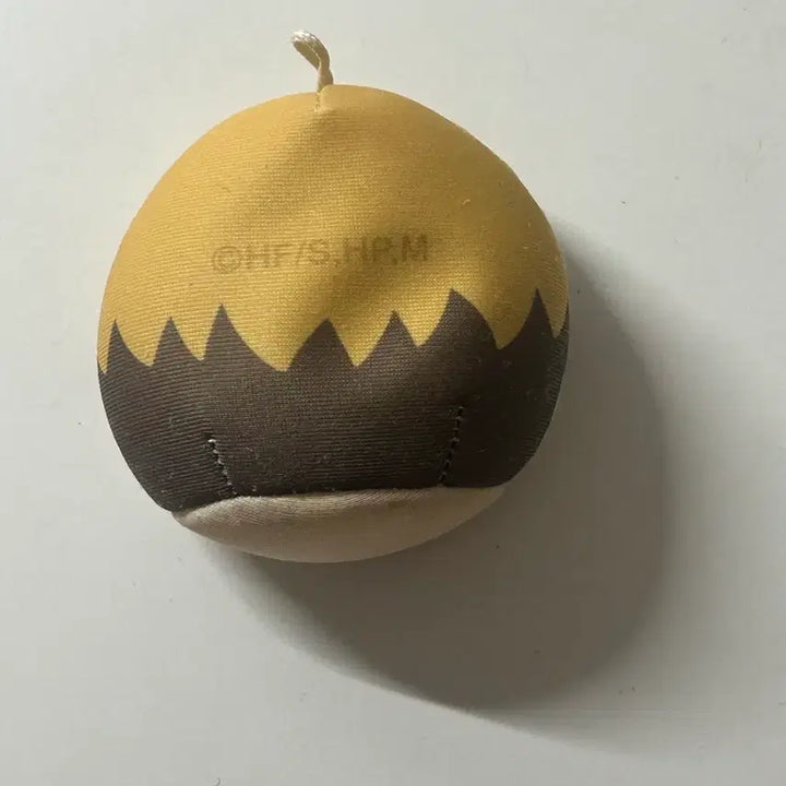[BUNJANG] Miya Atsumu Manju Plush / 미야아츠무 만쥬 판매합니다 주먹보다 살짝 작은 크기에요(가격 안내립니당)