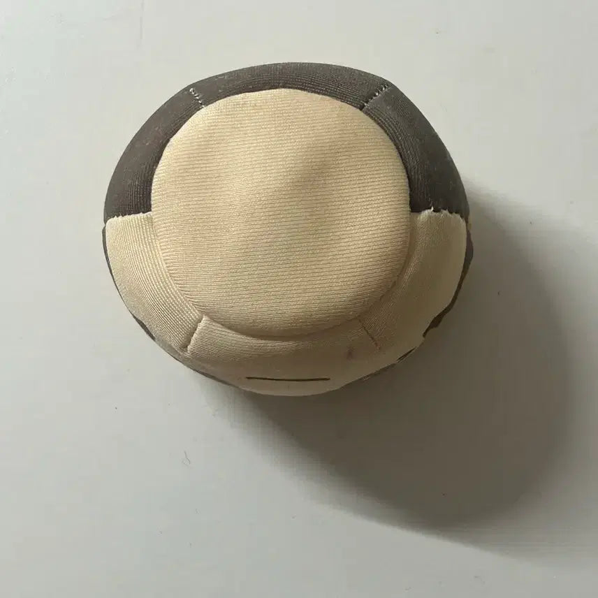 [BUNJANG] Miya Atsumu Manju Plush / 미야아츠무 만쥬 판매합니다 주먹보다 살짝 작은 크기에요